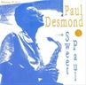 Sweet Paul, Volume 1  - CD cover 